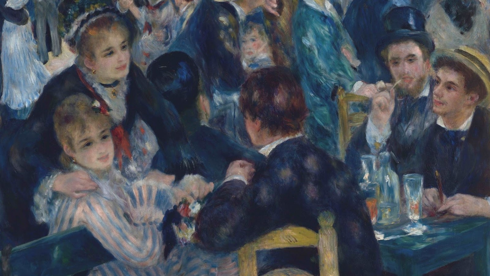 Pierre+Auguste+Renoir-1841-1-19 (421).JPG